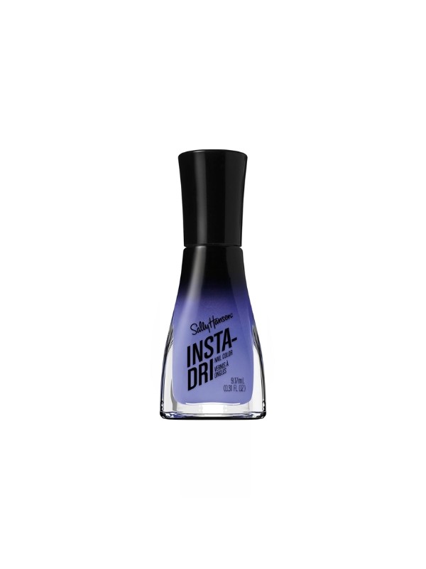 Sally Hansen Insta dri nagellak 9,17 ml Where My Ghouls