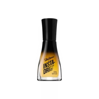 Лак для нігтів Sally Hansen Insta dri 9,17 мл Be-Witcha Soon