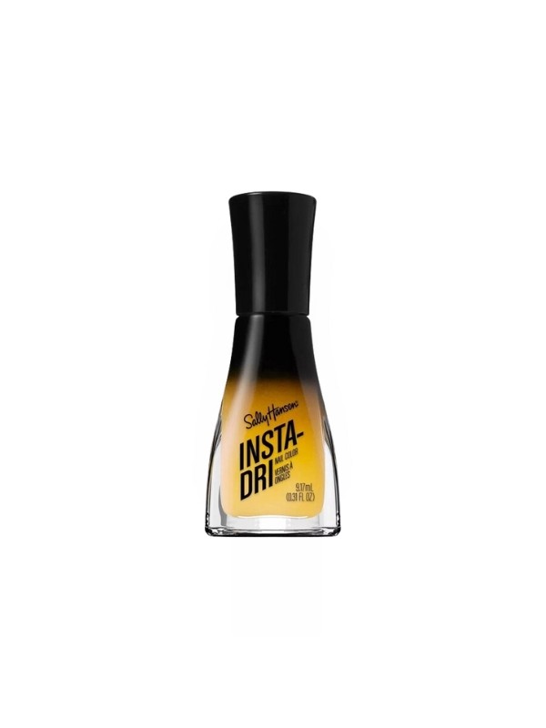 Sally Hansen Insta dri nagellak 9,17 ml Be-Witcha Soon