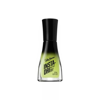 Лак для нігтів Sally Hansen Insta dri 9,17 мл Eerie-Sistible