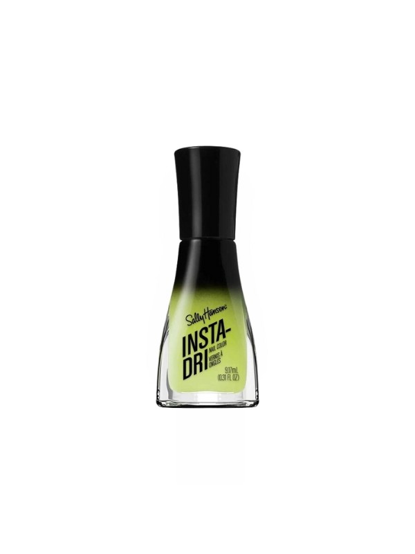 Sally Hansen Insta dri nagellak 9,17 ml Eerie-Sistible