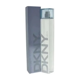 DKNY Energizing Eau de Toilette for Men 100 ml