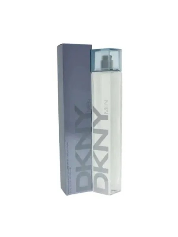 DKNY Energizing Eau de Toilette für Männer 100 ml