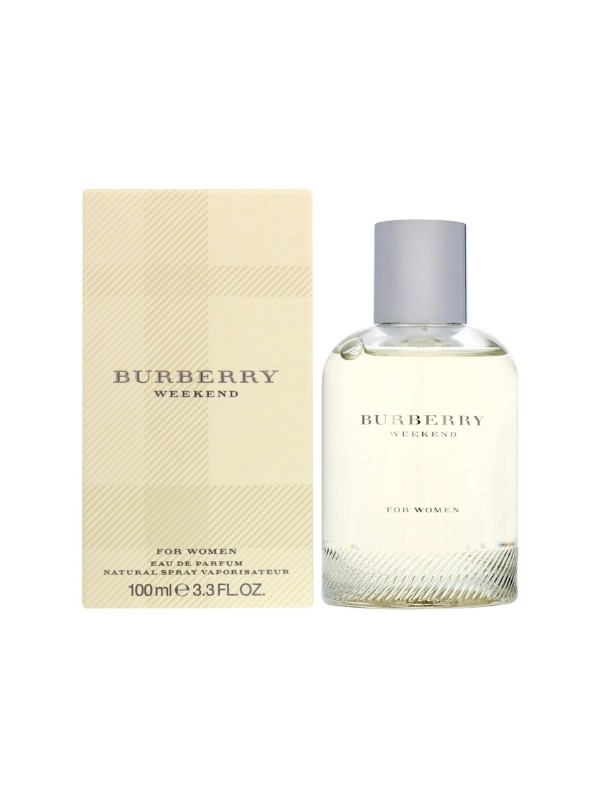 Burberry eau de toilette damen hotsell