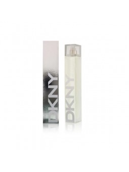 DKNY Eau de Perfume für...