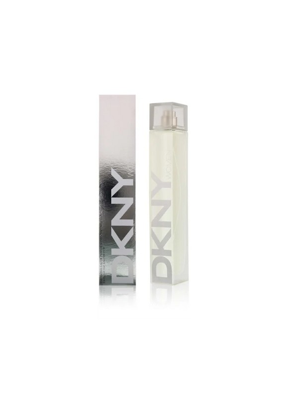 DKNY Eau de Toilette voor Dames Dames 100 ml