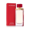 Elizabeth Arden Beauty Eau de Toilette voor Vrouwen 100 ml Elizabeth Arden Beauty Eau de Toilette voor Vrouwen 100 ml