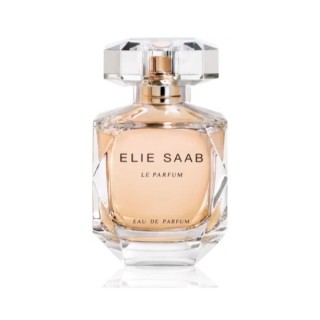 Elie Saab Le Parfum Eau de Toilette voor Vrouwen 50 ml