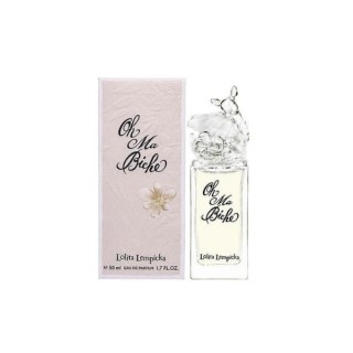 Lolita Lempicka Oh Biche Eau de Toilette voor Vrouwen 50 ml