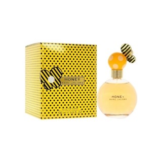 Жіноча туалетна вода Marc Jacobs Honey 100 мл