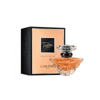 Lancome Tresor Eau de Toilette für Damen 30 ml