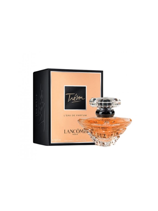 Lancome Tresor Eau de Toilette voor Vrouwen 30 ml