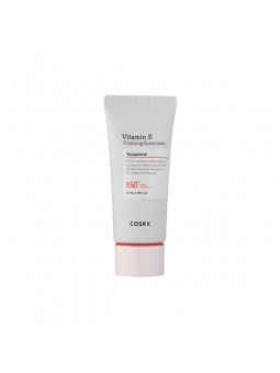 COSRX Vitamin Face Cream...