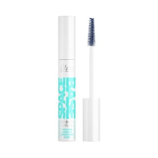 Stars from the stars SPACE BASE nourishing base increasing eyelash volume 12 ml