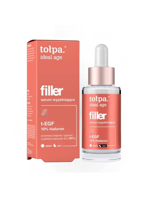 Tołpa Ideal Age Filler Filling Serum 30 мл