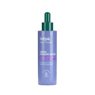 Tołpa Hair Rituals Stärkendes Serum 100 ml