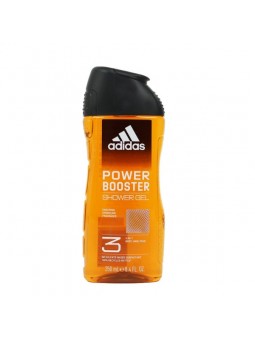 Adidas Shower gel for men...