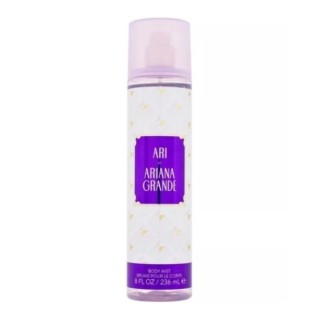 Ariana Grande geparfumeerde Ari bodymist 236 ml