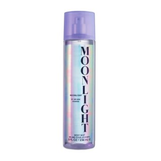 Ariana Grande perfumed Moonlight body mist 236 ml