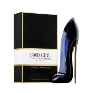 Carolina Herrera Good Girl Eau de Parfum voor Dames 80 ml