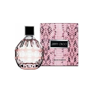 Jimmy Choo Eau de Parfum for Women 40 ml