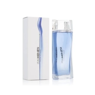 Туалетна вода для чоловіків Kenzo L'Eau Pour Homme 100 мл