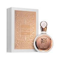 tobacco fever lattafa PFD Top Victory ( Lattafa) EDP 100ml Victory By Yara Lattafa - Lazada and artemisia Lattafa Fakhar Gold Extrait -