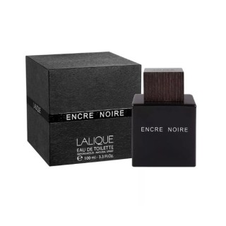 Lalique Innovation Eau de Toilette voor Mannen 100 ml