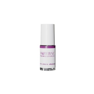 Serum для нігтів Biotebal Strong Nails Зміцнююча 3,3 мл