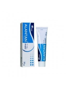Alantan 2% Ointment from...
