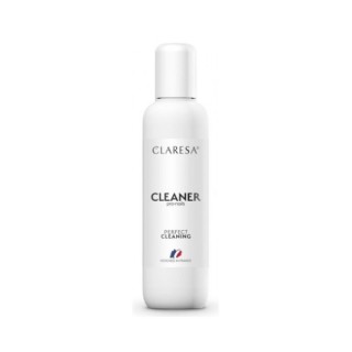 Claresa Nail Cleaner 100 ml