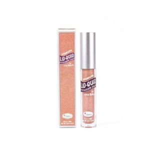 theBalm Lid-Quid Bellini vloeibare oogschaduw 5 ml