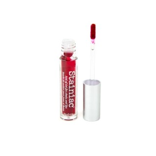 theBalm Stainiac стійка помада Beauty Queen для губ і щік 4 мл