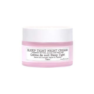 theBalm To The Rescue Sleep Tight Нічний крем для обличчя 30 мл