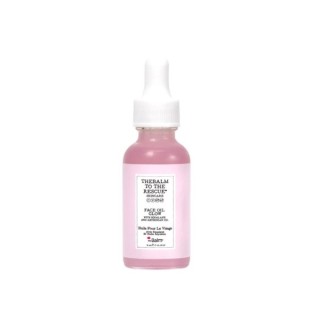 theBalm To The Rescue Glow Gesichtsöl 30 ml