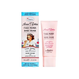 theBalm Anne T. Dotes protective make-up base 30 ml