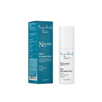 YÓANDO NMN Serum 30ml NMN Serum 13 | URQALIA