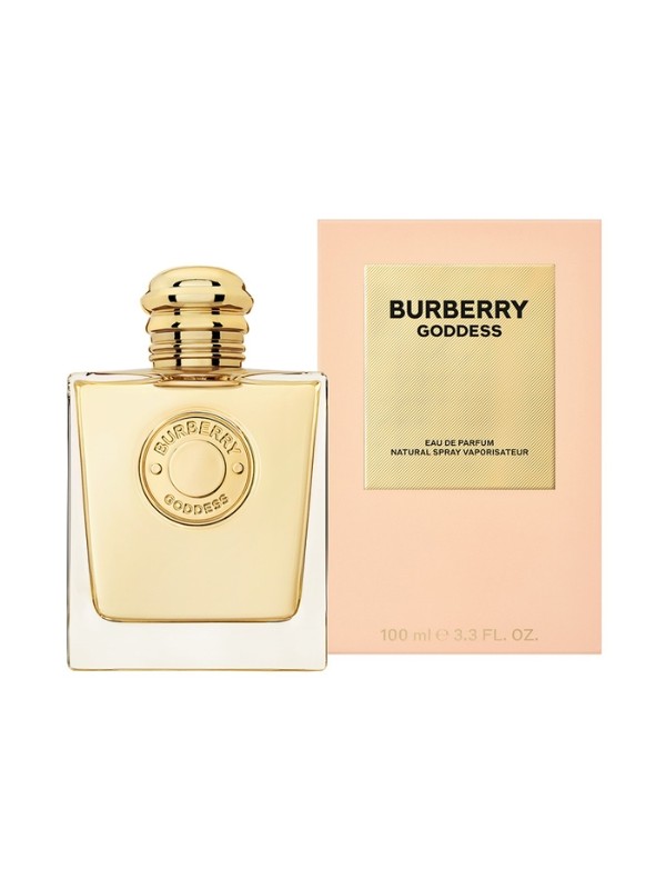 Burberry parfum damen london best sale