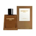 Burberry Hero Eau de Parfum for Men 100 ml Burberry Hero Eau de Parfum for Men 100 ml