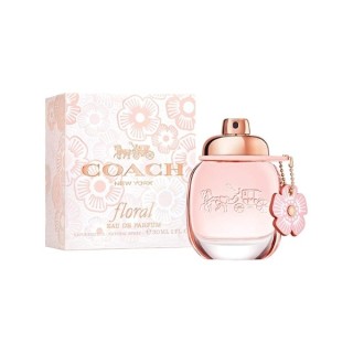 Coach Coach für Damen Floral Eau de Parfum 30 ml