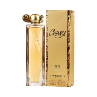 Givenchy Eau de Parfum for Women Organza 100 ml