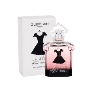 Guerlain La Petite Robe Noire Eau de Parfum voor Dames 50 ml