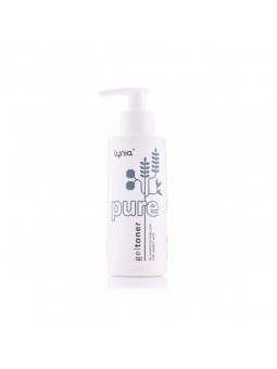 Lynia Pure Gel tonic with...