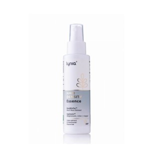 Lynia Hair Density Essence Lotion stimulerende haargroei 100 ml