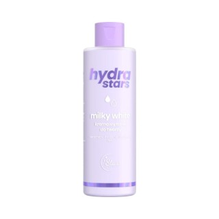 Stars from the Stars Hydra Stars Milky white cremiges Gesichtswasser 200 ml