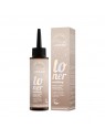 Тонік для волосся OnlyBio Hair in Balance Vanilla 100 мл