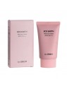 The Saem Eco Earth Pink Sun Cream Krem do twarzy i ciała SPF50 50 ml