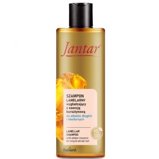 Farmona Jantar Lamellen-Haarshampoo 300 ml