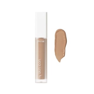 Paese My Skin Icon bedekkende gezichtsconcealer /02/ Natural Beige 5 ml