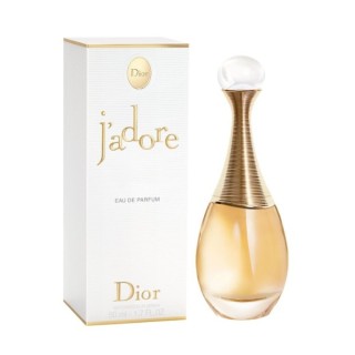 Dior Jadore Eau de Parfum voor Vrouwen 50 ml